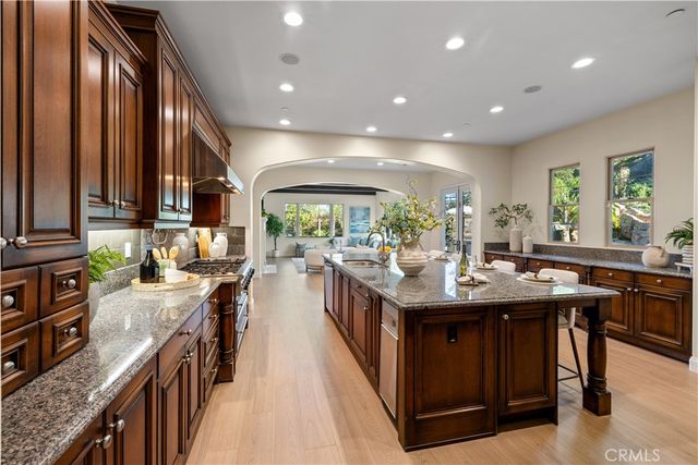 2879 Venezia Court, Chino Hills, CA 91709