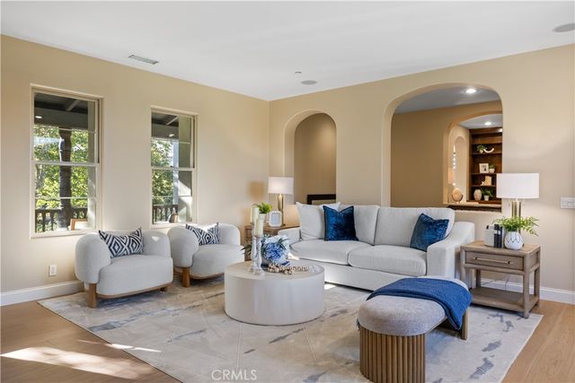 2879 Venezia Court, Chino Hills, CA 91709
