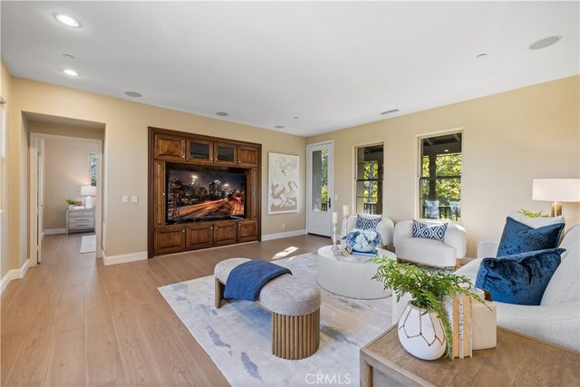 2879 Venezia Court, Chino Hills, CA 91709