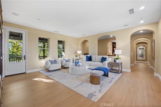2879 Venezia Court, Chino Hills, CA 91709
