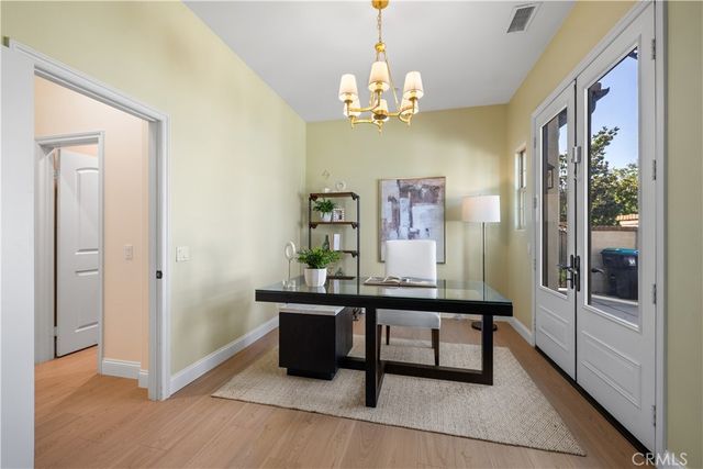 2879 Venezia Court, Chino Hills, CA 91709