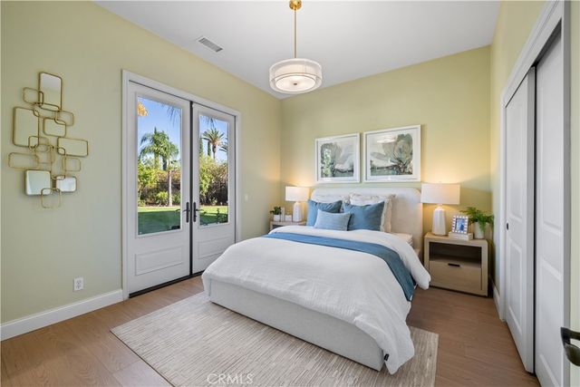 2879 Venezia Court, Chino Hills, CA 91709