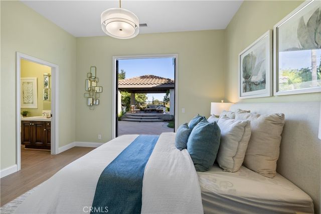 2879 Venezia Court, Chino Hills, CA 91709