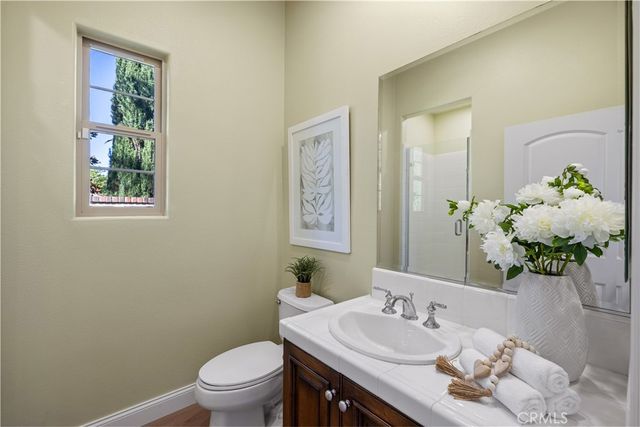 2879 Venezia Court, Chino Hills, CA 91709