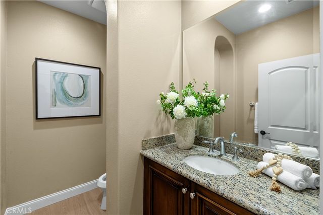2879 Venezia Court, Chino Hills, CA 91709