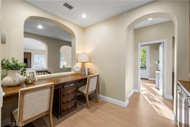 2879 Venezia Court, Chino Hills, CA 91709