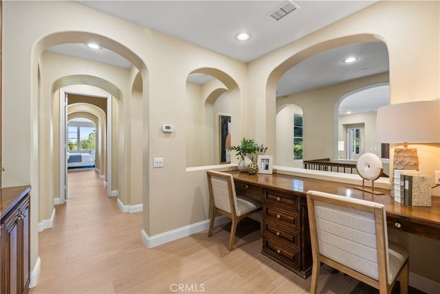 2879 Venezia Court, Chino Hills, CA 91709