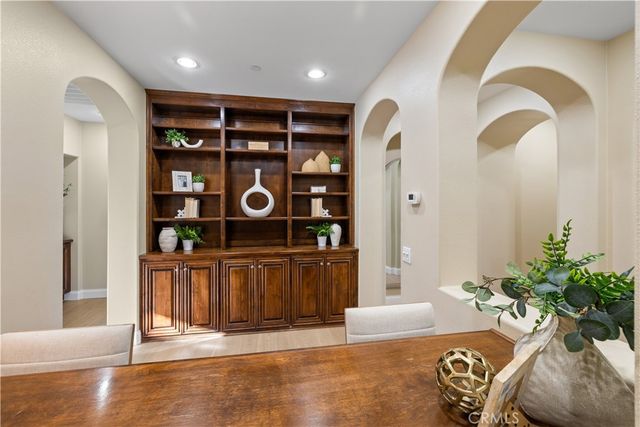 2879 Venezia Court, Chino Hills, CA 91709