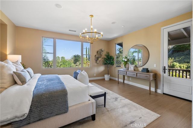 2879 Venezia Court, Chino Hills, CA 91709
