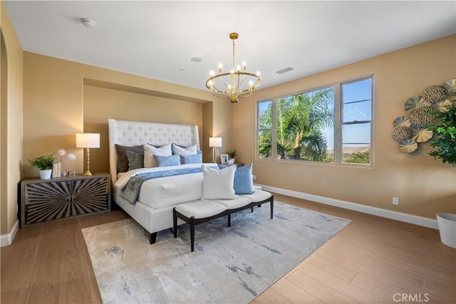 2879 Venezia Court, Chino Hills, CA 91709