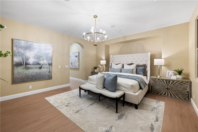 2879 Venezia Court, Chino Hills, CA 91709