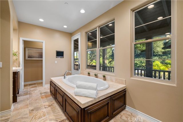 2879 Venezia Court, Chino Hills, CA 91709