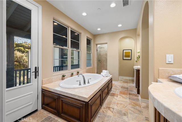 2879 Venezia Court, Chino Hills, CA 91709