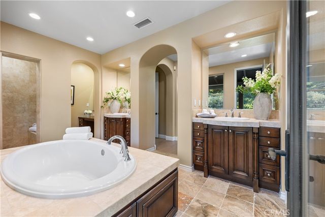 2879 Venezia Court, Chino Hills, CA 91709