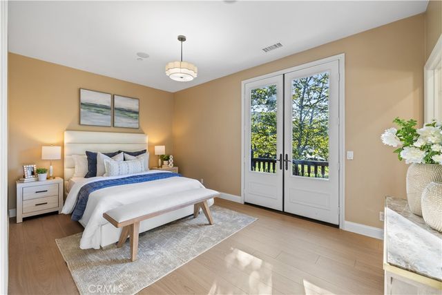2879 Venezia Court, Chino Hills, CA 91709