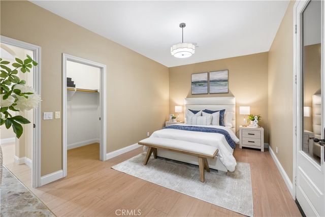 2879 Venezia Court, Chino Hills, CA 91709
