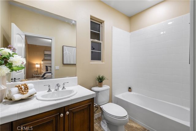 2879 Venezia Court, Chino Hills, CA 91709