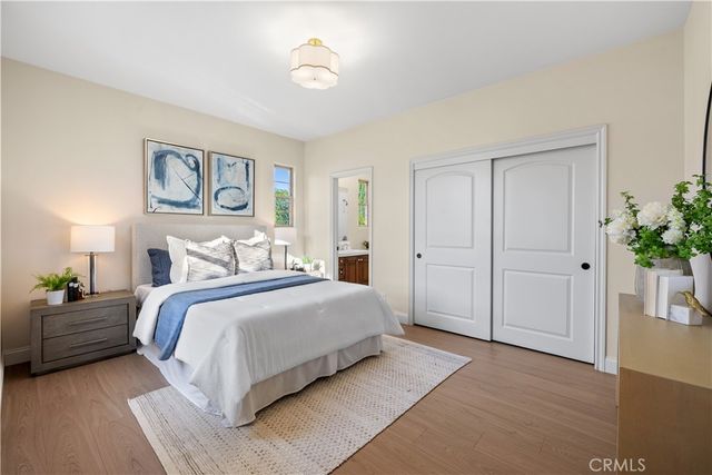 2879 Venezia Court, Chino Hills, CA 91709