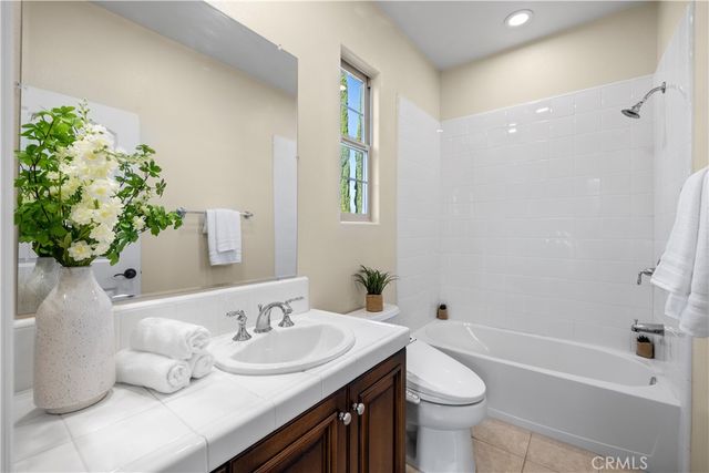 2879 Venezia Court, Chino Hills, CA 91709