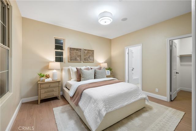 2879 Venezia Court, Chino Hills, CA 91709