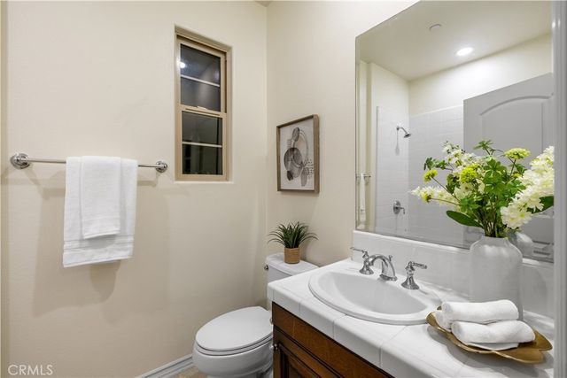 2879 Venezia Court, Chino Hills, CA 91709
