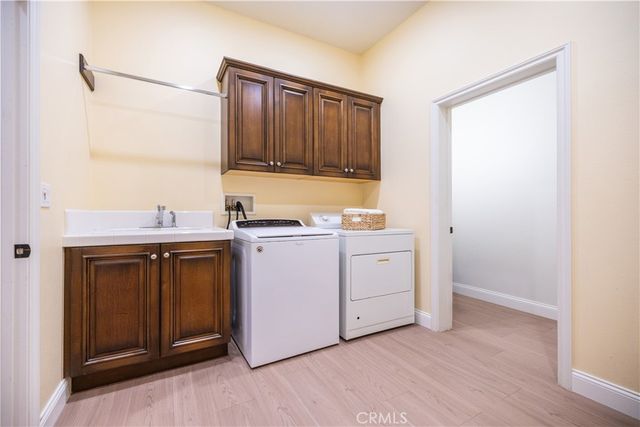 2879 Venezia Court, Chino Hills, CA 91709