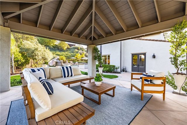 2879 Venezia Court, Chino Hills, CA 91709
