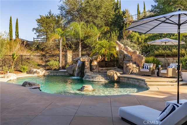 2879 Venezia Court, Chino Hills, CA 91709