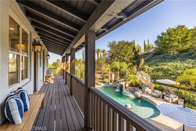 2879 Venezia Court, Chino Hills, CA 91709