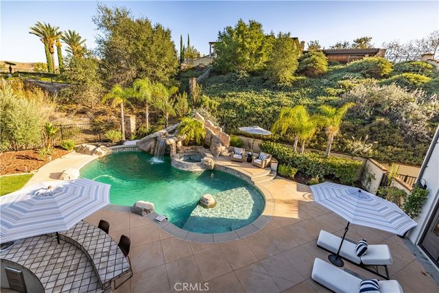 2879 Venezia Court, Chino Hills, CA 91709