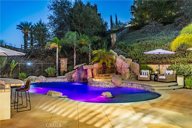 2879 Venezia Court, Chino Hills, CA 91709