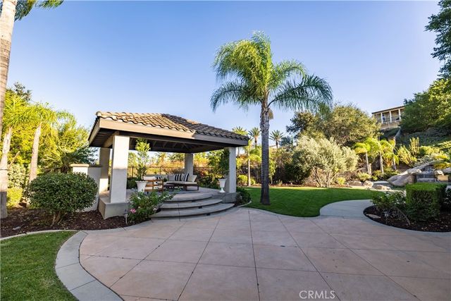 2879 Venezia Court, Chino Hills, CA 91709