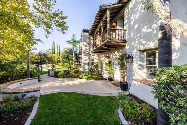 2879 Venezia Court, Chino Hills, CA 91709