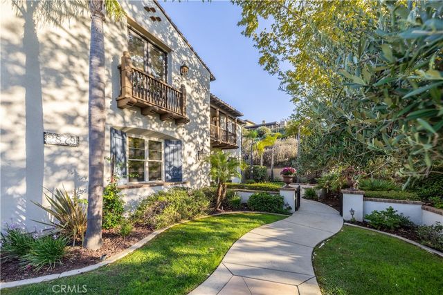 2879 Venezia Court, Chino Hills, CA 91709