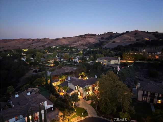 2879 Venezia Court, Chino Hills, CA 91709