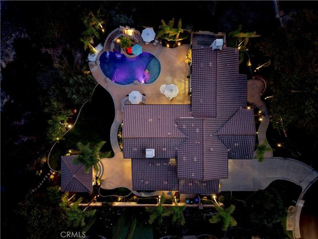 2879 Venezia Court, Chino Hills, CA 91709