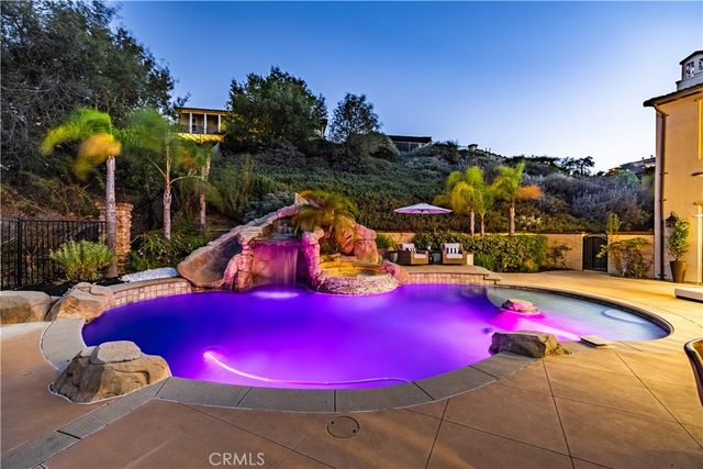 2879 Venezia Court, Chino Hills, CA 91709