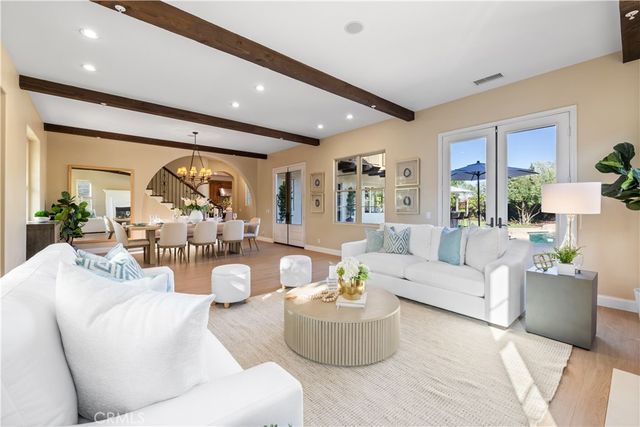 2879 Venezia Court, Chino Hills, CA 91709