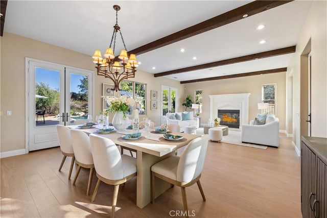 2879 Venezia Court, Chino Hills, CA 91709