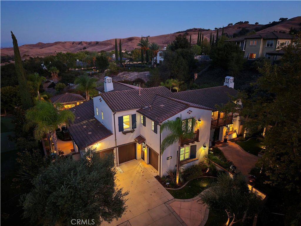 2879 Venezia Court, Chino Hills, CA 91709 — photo 2