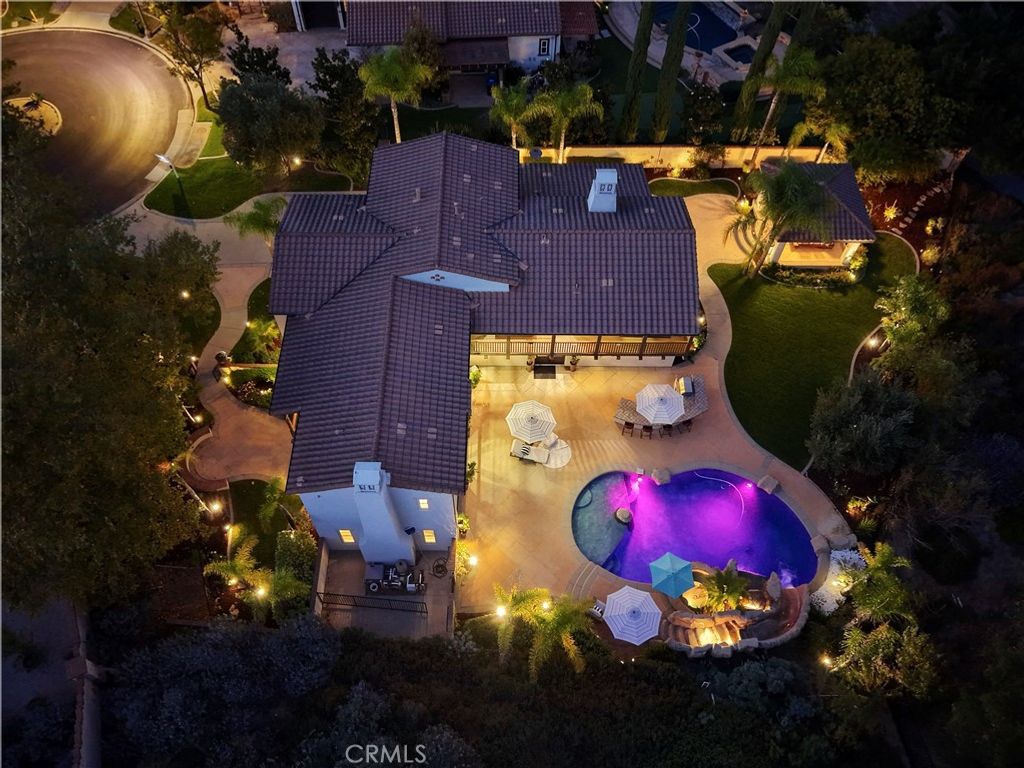 2879 Venezia Court, Chino Hills, CA 91709 — photo 3