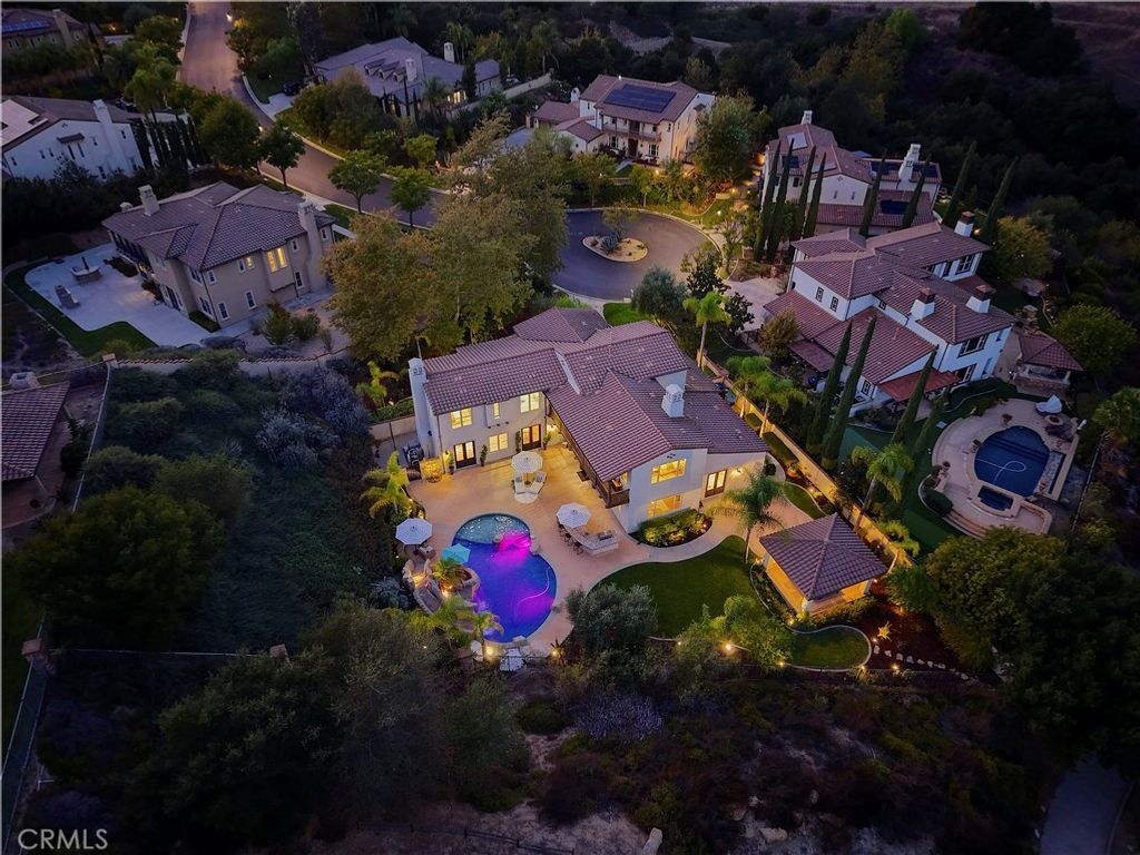 2879 Venezia Court, Chino Hills, CA 91709 — photo 5