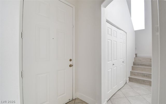 5924 West Santoli Avenue, Las Vegas, NV 89139