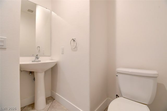 5924 West Santoli Avenue, Las Vegas, NV 89139