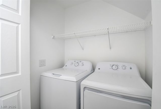 5924 West Santoli Avenue, Las Vegas, NV 89139