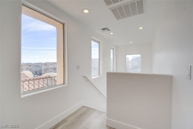 5924 West Santoli Avenue, Las Vegas, NV 89139