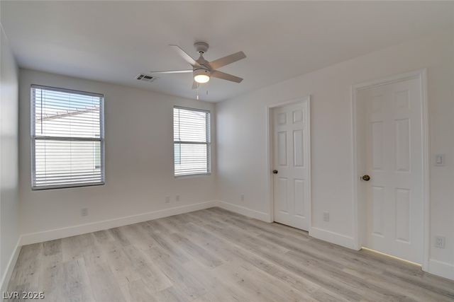 5924 West Santoli Avenue, Las Vegas, NV 89139