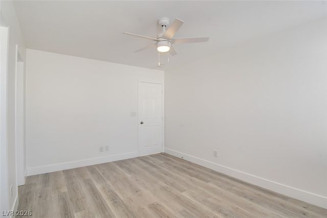 5924 West Santoli Avenue, Las Vegas, NV 89139