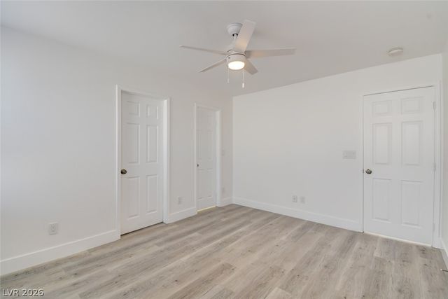 5924 West Santoli Avenue, Las Vegas, NV 89139