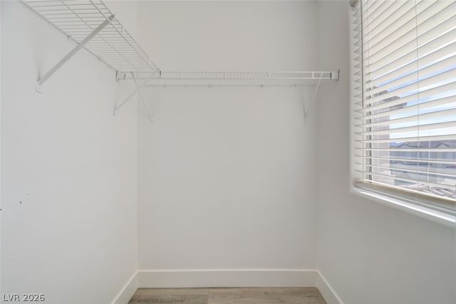 5924 West Santoli Avenue, Las Vegas, NV 89139